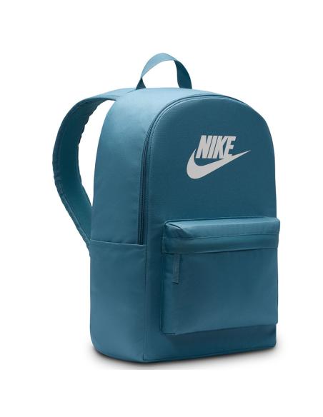Plecak Nike Heritage Backpack DC4244-006