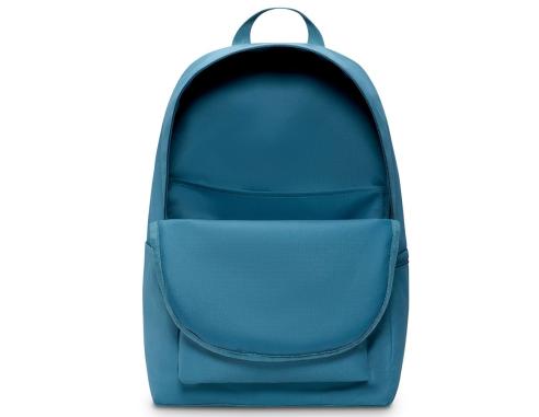 Plecak Nike Heritage Backpack DC4244-006