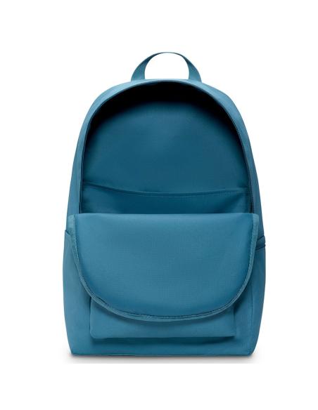 Plecak Nike Heritage Backpack DC4244-006