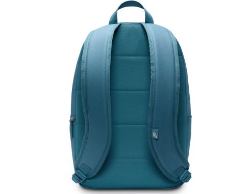 Plecak Nike Heritage Backpack DC4244-006