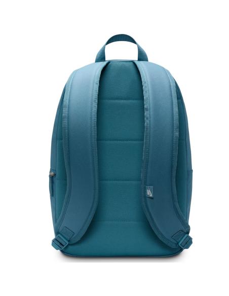 Plecak Nike Heritage Backpack DC4244-006