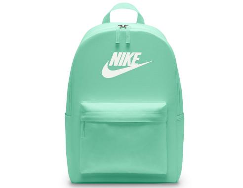 Plecak Nike Heritage Backpack DC4244-353