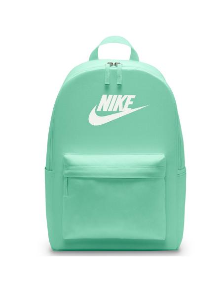 Plecak Nike Heritage Backpack DC4244-353
