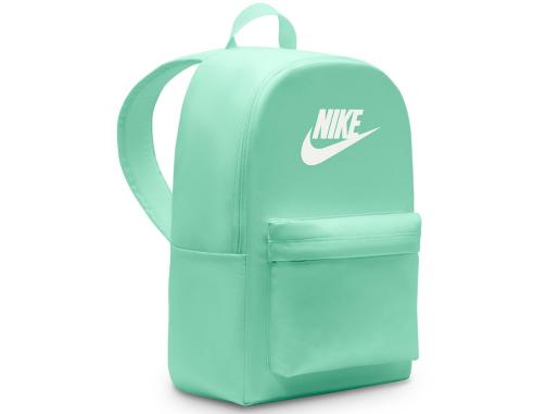 Plecak Nike Heritage Backpack DC4244-353