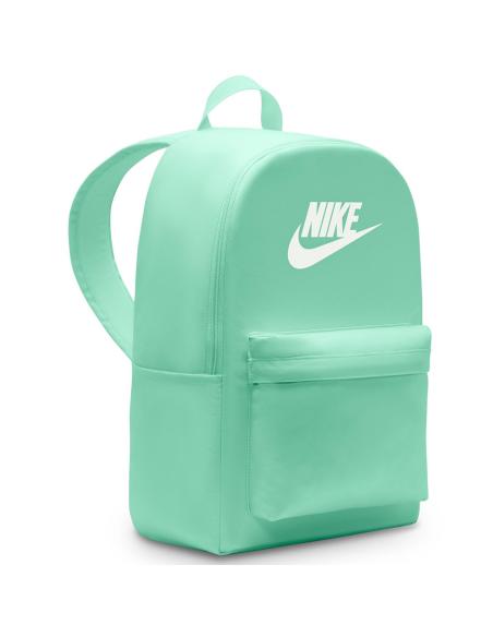 Plecak Nike Heritage Backpack DC4244-353