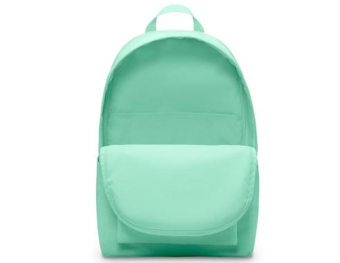 Plecak Nike Heritage Backpack DC4244-353