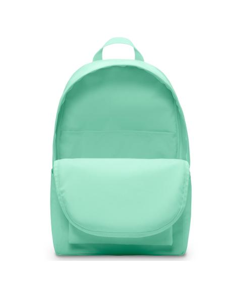 Plecak Nike Heritage Backpack DC4244-353