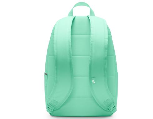 Plecak Nike Heritage Backpack DC4244-353