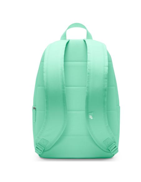 Plecak Nike Heritage Backpack DC4244-353