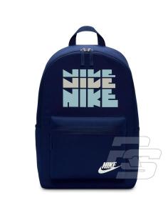Plecak Nike Heritage Retro Pack HV6614-492