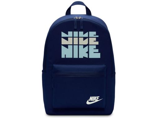 Plecak Nike Heritage Retro Pack HV6614-492