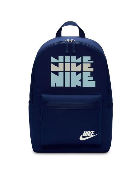 Plecak Nike Heritage Retro Pack HV6614-492