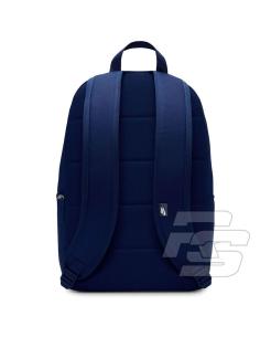 Plecak Nike Heritage Retro Pack HV6614-492 2