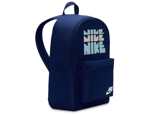 Plecak Nike Heritage Retro Pack HV6614-492