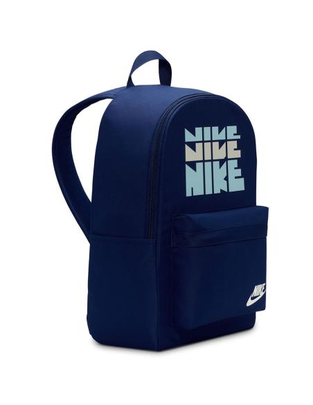 Plecak Nike Heritage Retro Pack HV6614-492