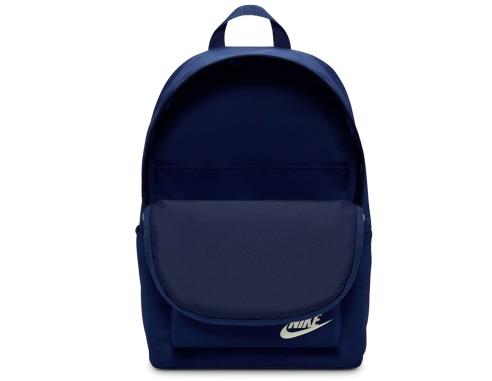 Plecak Nike Heritage Retro Pack HV6614-492