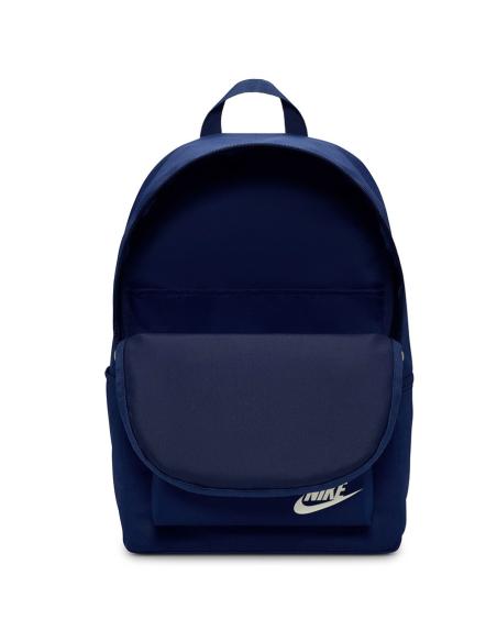 Plecak Nike Heritage Retro Pack HV6614-492