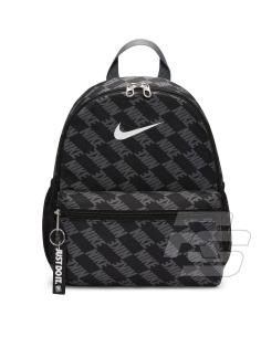 Plecak Nike Brasilia JDI MINI HV6481-010