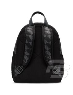 Plecak Nike Brasilia JDI MINI HV6481-010 2