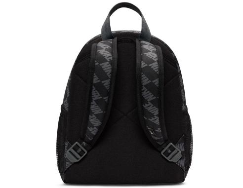 Plecak Nike Brasilia JDI MINI HV6481-010