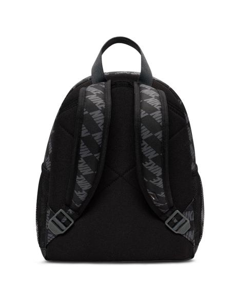 Plecak Nike Brasilia JDI MINI HV6481-010