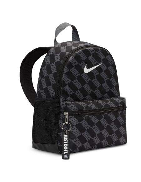 Plecak Nike Brasilia JDI MINI HV6481-010