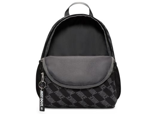 Plecak Nike Brasilia JDI MINI HV6481-010