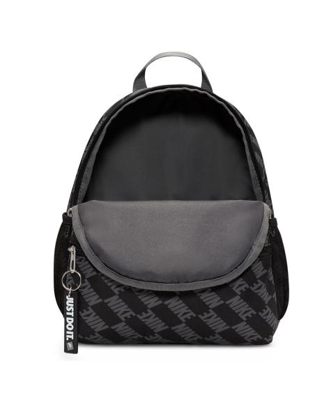 Plecak Nike Brasilia JDI MINI HV6481-010