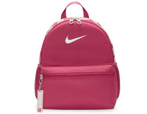 Plecak Nike Brasilia JDI DR6091-634
