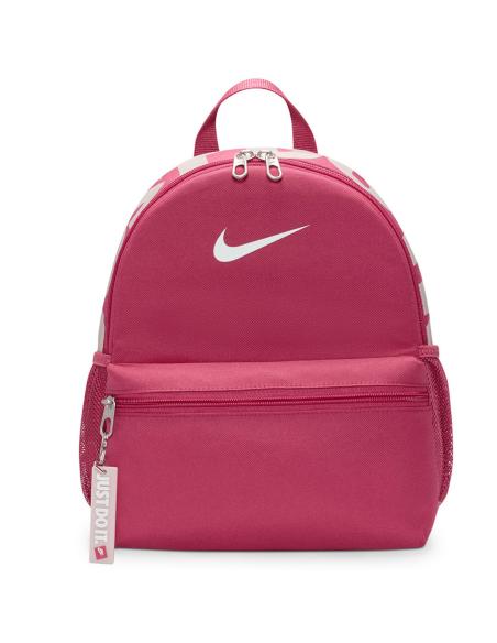 Plecak Nike Brasilia JDI DR6091-634