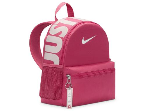 Plecak Nike Brasilia JDI DR6091-634