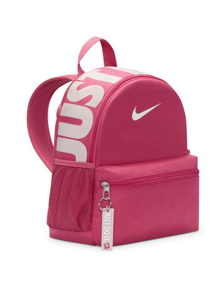 Plecak Nike Brasilia JDI DR6091-634