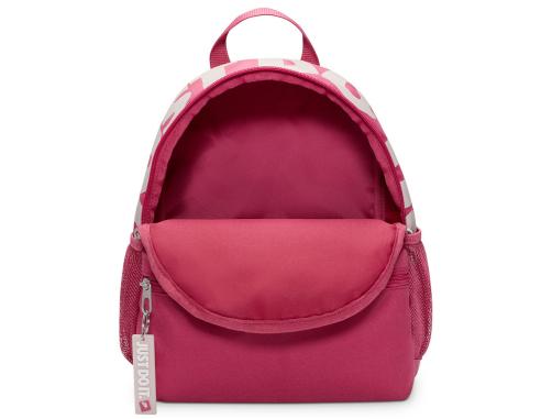 Plecak Nike Brasilia JDI DR6091-634