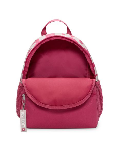 Plecak Nike Brasilia JDI DR6091-634
