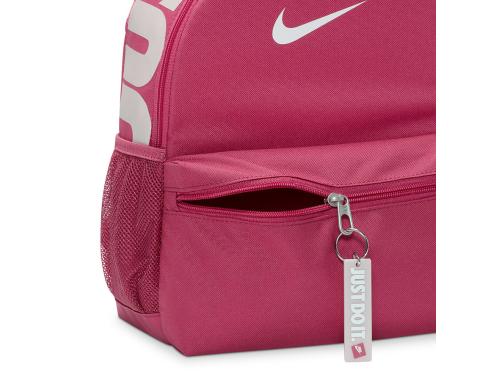 Plecak Nike Brasilia JDI DR6091-634