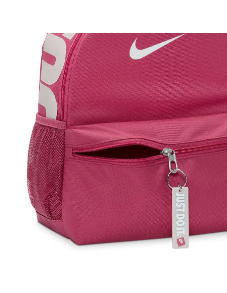 Plecak Nike Brasilia JDI DR6091-634