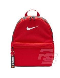Plecak Nike Brasilia JDI DR6091-657