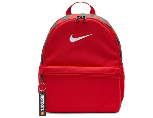 Plecak Nike Brasilia JDI DR6091-657