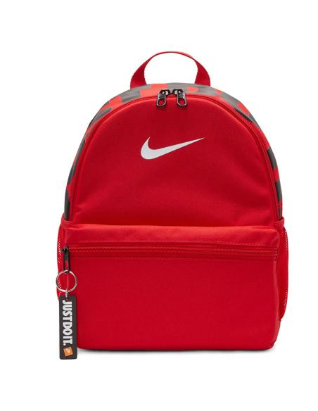 Plecak Nike Brasilia JDI DR6091-657