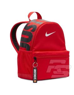 Plecak Nike Brasilia JDI DR6091-657 2