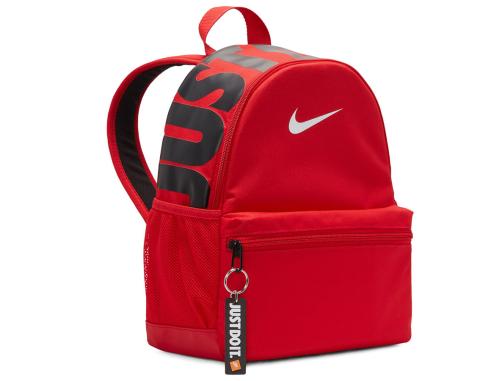 Plecak Nike Brasilia JDI DR6091-657