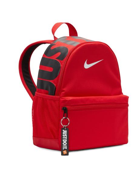 Plecak Nike Brasilia JDI DR6091-657