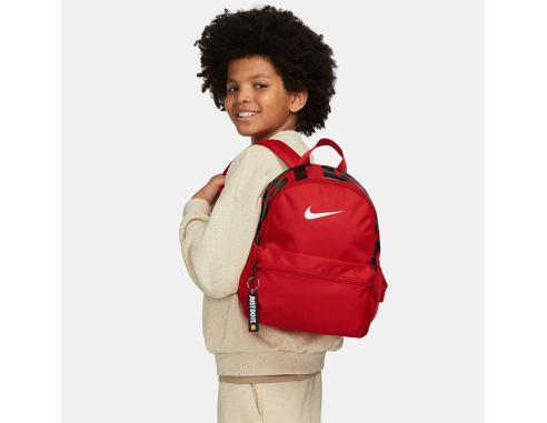 Plecak Nike Brasilia JDI DR6091-657