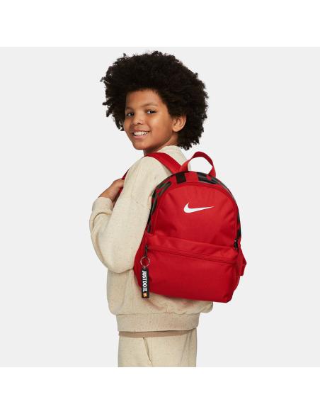 Plecak Nike Brasilia JDI DR6091-657