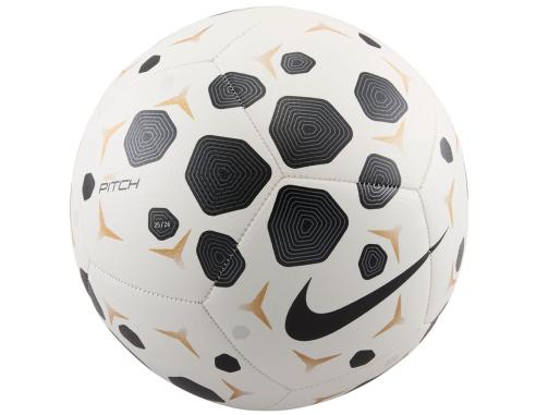 Piłka Nike Premier League Pitch Team HV6249-100