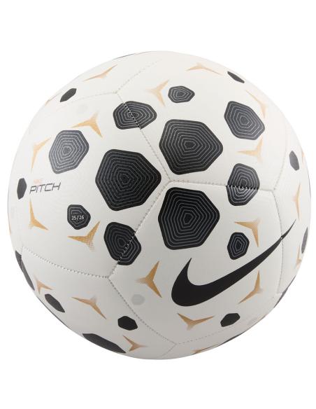 Piłka Nike Premier League Pitch Team HV6249-100
