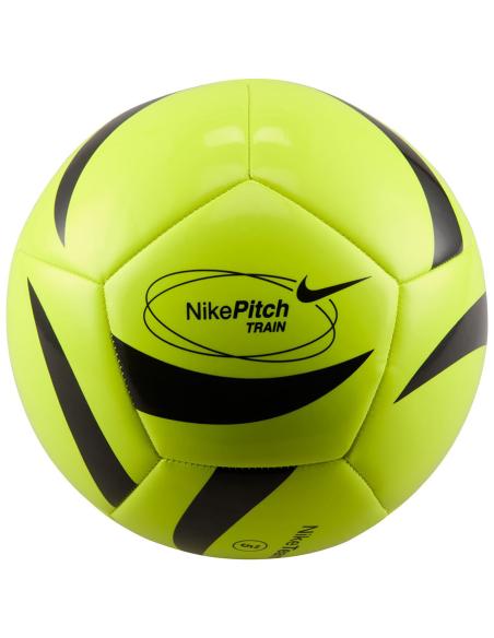 Piłka Nike Pitch Train HV6341-702