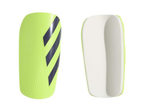 Nagolenniki adidas TIRO SG EU Club JD6024