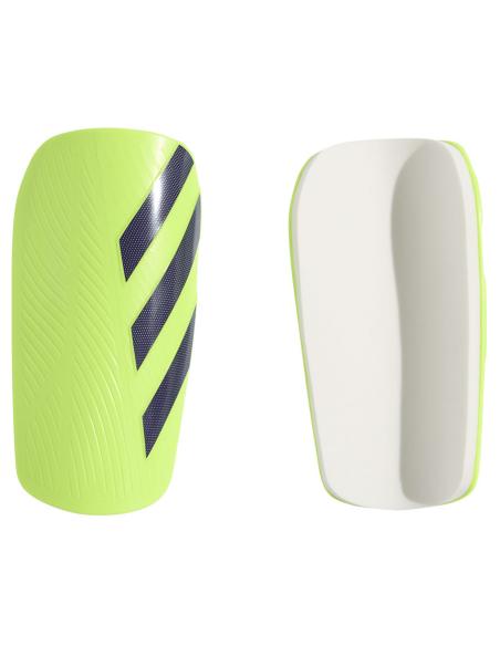 Nagolenniki adidas TIRO SG EU Club JD6024