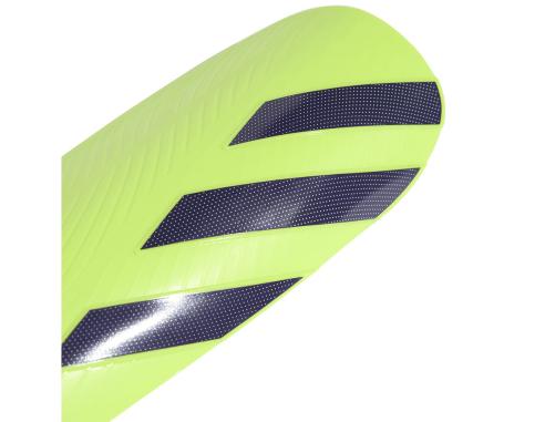 Nagolenniki adidas TIRO SG EU Club JD6024